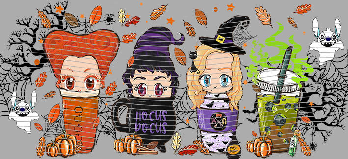 16oz Halloween-J12-2057